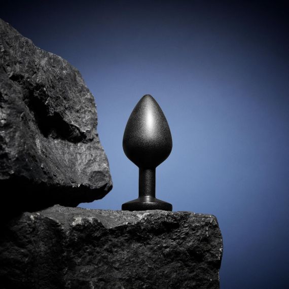 Анальная пробка Dorcel ONIX PLUG S sexstyle | Зображення 6