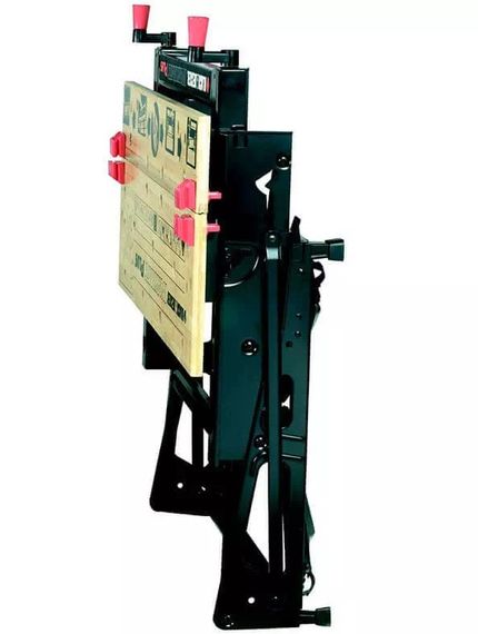 Верстак Black&Decker WM825 | Зображення 3