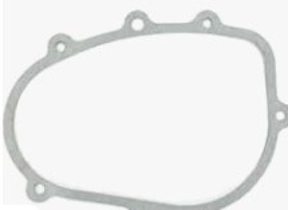 Прокладки   редуктора понижающего (пара) м/б 168F/170F   (6,5/7Hp) ST