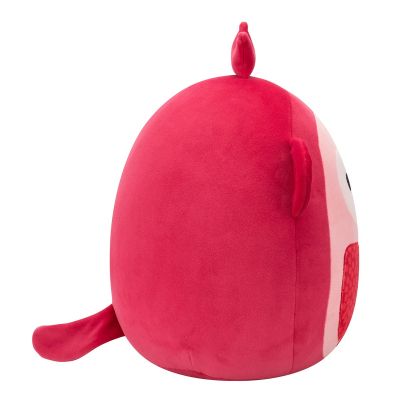 Мягкая игрушка Squishmallows Обезьяна-гранат Кардона 30 см (SQCR07970) | Зображення 4