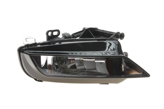 Фара протитуманна Audi A3 12-17 L  99411778902