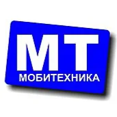 Mobitehnika