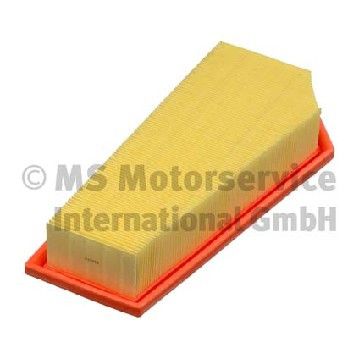 Фильтр воздушный Mercedes Benz W204/W212 M271 07-, KS, 50014284,