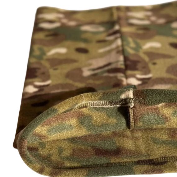 Бафф флісовий Ranger мультикам L (RA8960) | Зображення 9