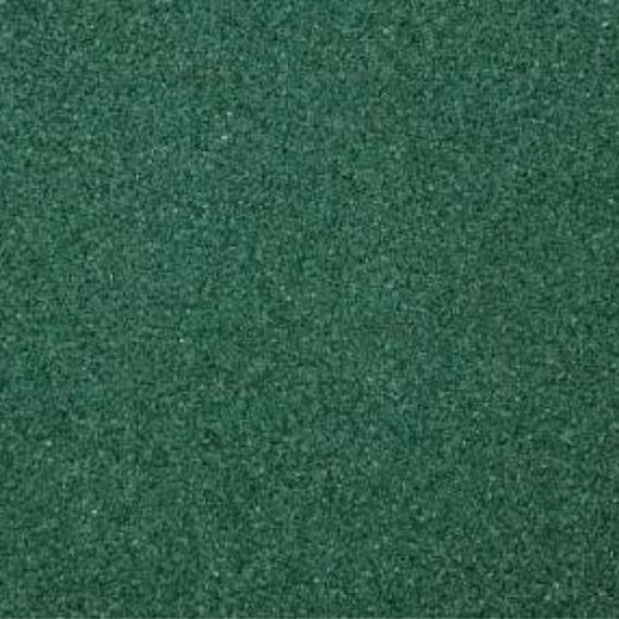 Резиновые плиты 50х50 для спортивной и детской площадки 20 мм