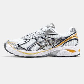 Чоловічі кросівки Asics GT-2160 весна / літо / осінь 1231 42