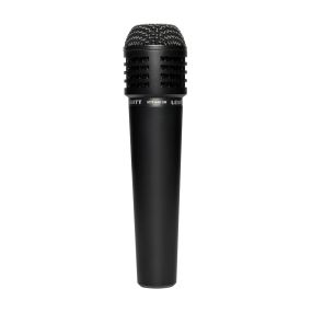 Мікрофон універсальний Lewitt MTP 440 DM