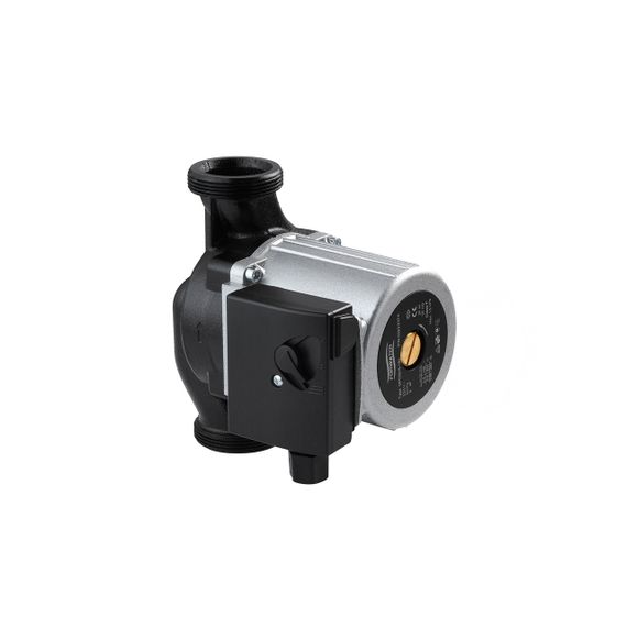 Насос циркуляційний Forwater 32/8-180 з гайками New | Зображення 2