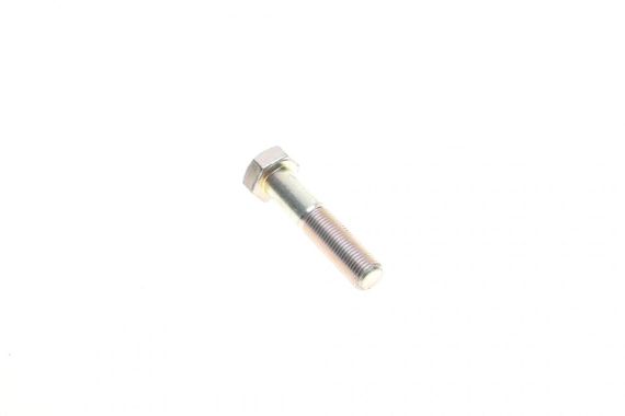 Опора шаровая передняя снизу Hyundai ix55 i800 H1 08- 10-04916 | Зображення 5