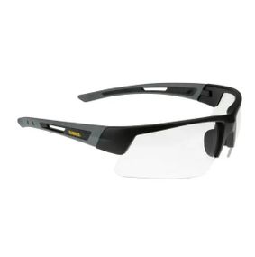 Окуляри DeWalt Crosscut (DPG100-1D)