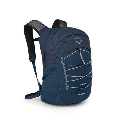 Рюкзак туристичний Osprey Quasar 26 atlas blue heather O/S (009.3132)