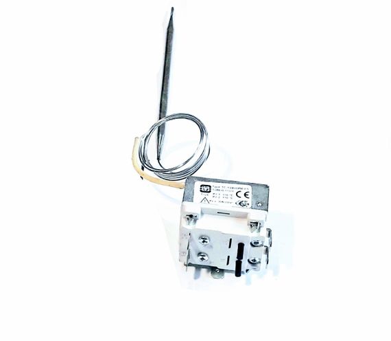 Аварийный отсекатель 110°/20А двухполюсный (MMG Венгрия)