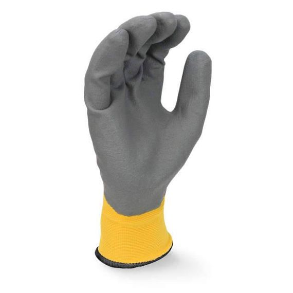 Перчатки универсальные,общего назначения DeWALT DPG35L | Зображення 5