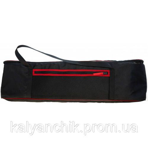 Сумка для Кальяна LeRoy Hookah Bag Pro 75