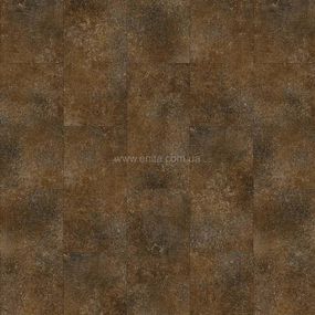 Виниловая плитка Moduleo Select Cantera 46470