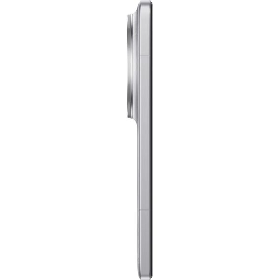 Мобильный телефон Xiaomi 15 Ultra 16/512GB White (1128140) | Зображення 7