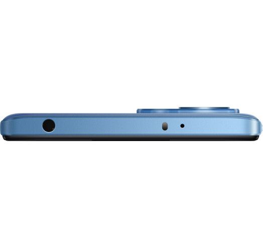 Смартфон Xiaomi Redmi Note 12 5G 8/128GB Blue Global Rom | Зображення 6