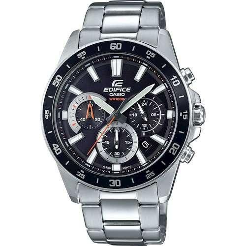 Годинник Casio EFV-570D-1AVUEF