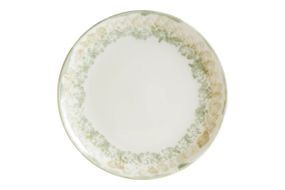 Тарілка обідня Bonna Moon Forest MFOGRM25DZ 25 см