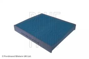 Фільтр салону Suzuki (пр.о Blue Print) ADK82513
