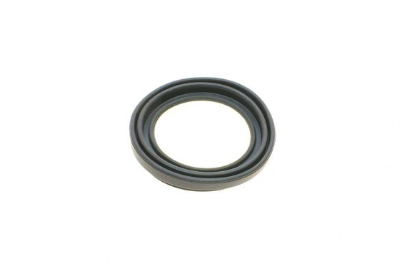 Ремкомплект суппорта переднего BMW 1 E81 E87 03-12 d=54mm TRW +1 поршень направляющая SuperK 754448 | Зображення 5