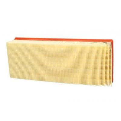 Воздушный фильтр для автомобиля Bosch 1 457 429 994 | Зображення 1