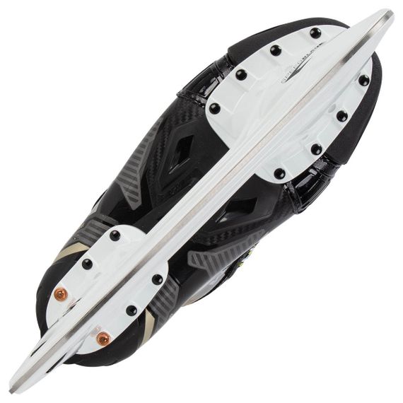 Хокейні ковзани CCM Tacks AS-570 Sr | Зображення 7