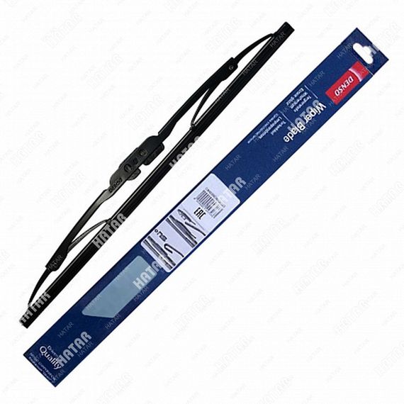 Щітка склоочисника DENSO DM-048, 480 мм