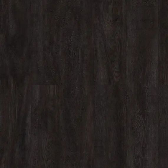 Виниловая плитка LVT Grabo PlankIT Greyjoy