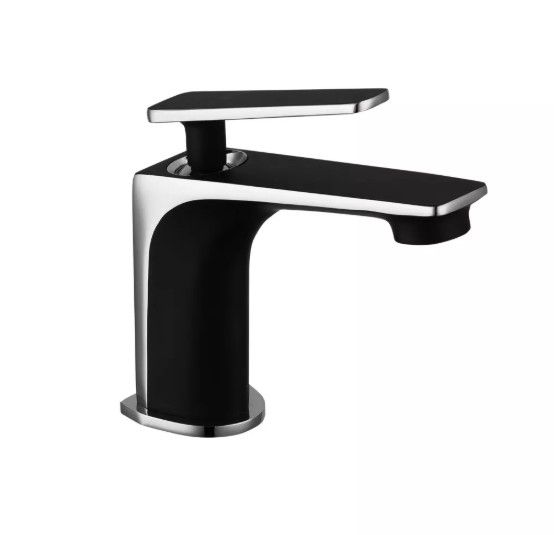 Змішувач для умивальника Frap F1057