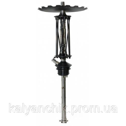 Кальян Trumpet Hookah Rider