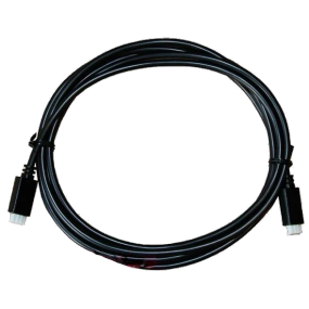 Victron Energy VE.Direct Cable 1.8m Кабель - Аксесуари