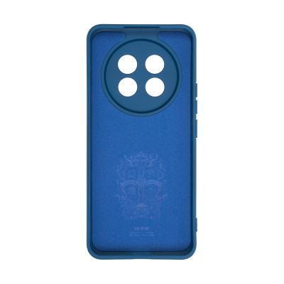 Чехол для мобильного телефона Armorstandart ICON Realme 13 Pro 5G / 13 Pro+ 5G Camera cover Blue (ARM80548) | Зображення 1