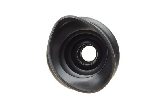 Пыльник шруса наружный VW Touareg 2.5TDI 03-10 27.3x96.5x109  к-кт  13-0416 | Зображення 1