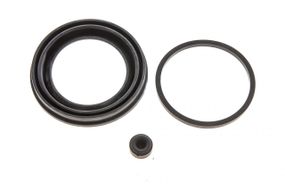 Ремкомплект суппорта переднего Mini Countryman 10-16 d=54mm  Trw  114-0254