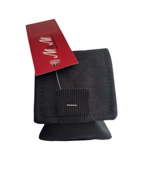 Підсумок для пристроїв серії «М67» М&М на 1шт Вид 3 Black чорний (213894)