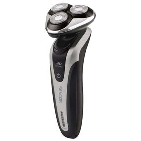 Электробритва Sencor SMS 5011SL (41006727)