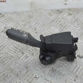 Підрульовий перемикач лівий Smart Fortwo 1998-2007 Перемикач світла поворотів Смарт Фортво 0001185V008