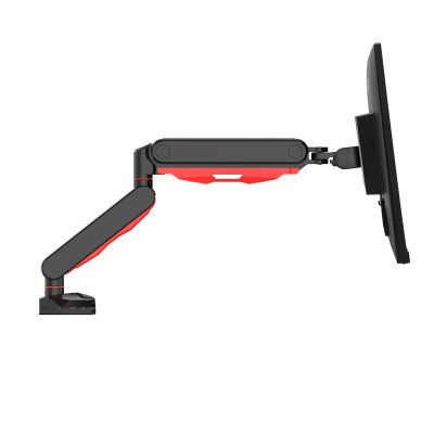 Кронштейн iiyama DSG3001C-R1 | Зображення 7