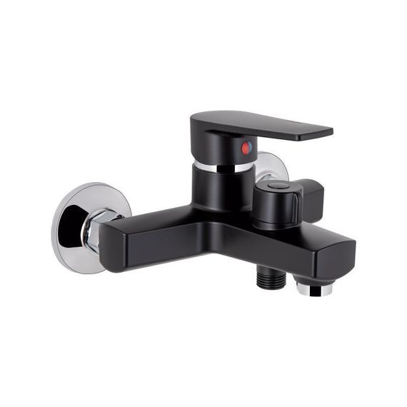 Змішувач для ванни Brinex 35B 006N