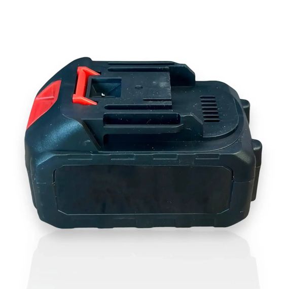 Литий-ионный аккумулятор KRAFFTEC 48V 1500mAh для электроинструментов | Зображення 3