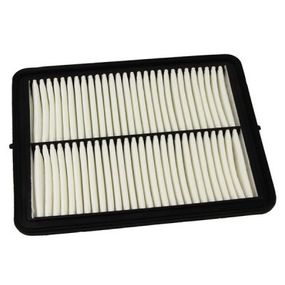 Воздушный фильтр для автомобиля Wixfiltron WA9643