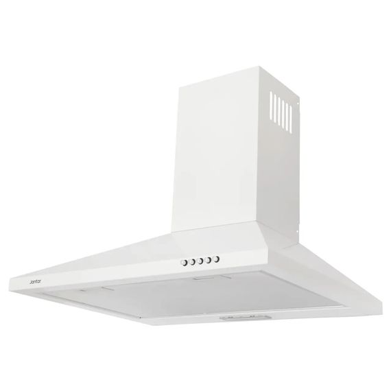 Витяжка кухонна Jantar KBT 1000 LED 60 WH | Зображення 2