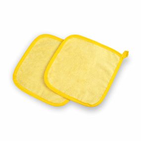 Серветка Home Line 66554  30x30  Бавовна