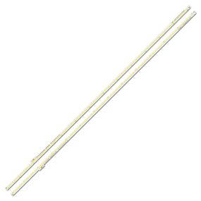 LED підсвітка TV Hisense LED50EC300JD RSAG7.820.5109 RSAG7.820.5103