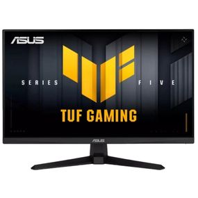 Монитор ASUS TUF Gaming VG249QM5A