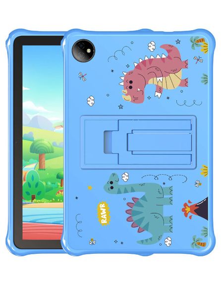 Планшет Blackview Tab 30 Kids 2/64GB Blue