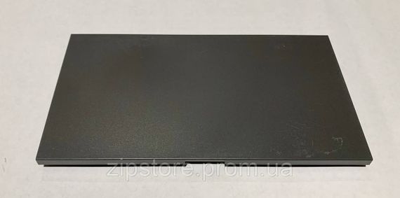 Боковая крышка принтера Mettler Toledo Tiger P 71149515 | Зображення 1