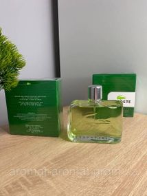Парфумована вода Lacoste Essential 125 мл.