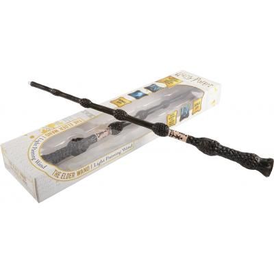 Ігровий набір Wizarding World Бузинова чарівна паличка Harry Potter Альбуса Дамблдора (WW-1065) | Зображення 1